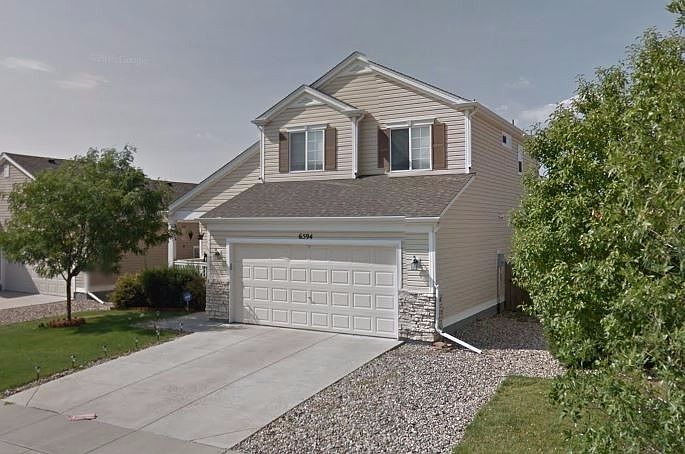 2nd image of 6594 Harvey Ln