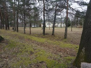 14701 Harr Rd, Grass Lake, MI 49240