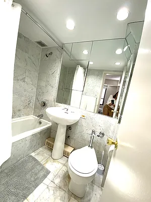 Rented by Direct Properties New York | media 14