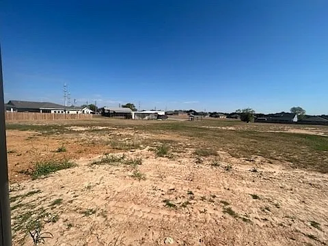 117 Bluebonnet Way — Photo 17