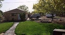 2nd image of 530 Green Acres Ln