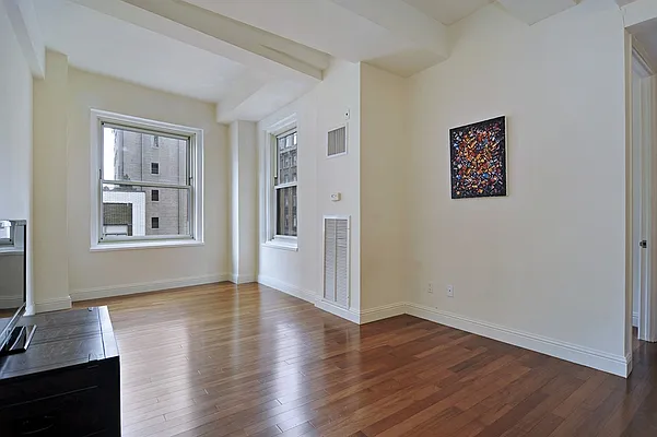 Sold by Corcoran | media 1