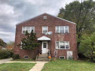 225 Franklin St, Hackettstown, NJ 07840