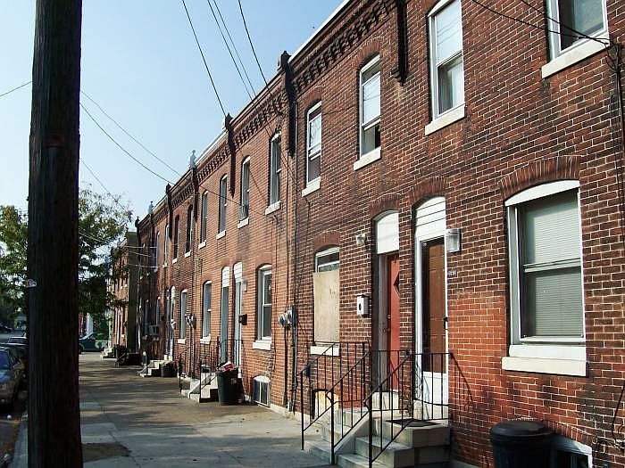 2nd image of 1719 4th St