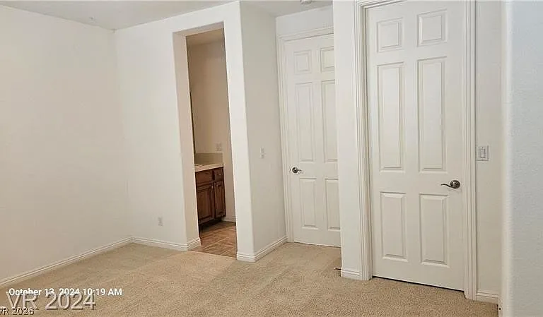 11985 Whitehills St — Photo 29