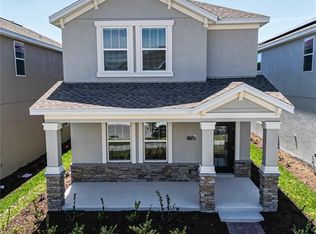 11768 Language Way, Orlando, FL 32832