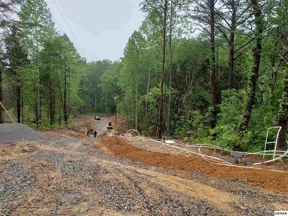 2nd image of 6 Murphy Farm Way Lot 48