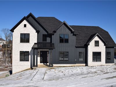 1604 Memory Lane Ct, Pittsburgh, PA, 15237