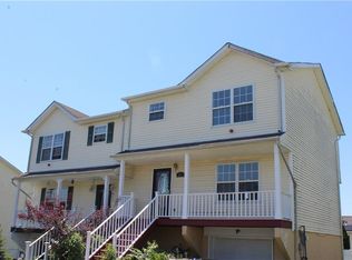 171 Darin Rd, Warwick, NY 10990