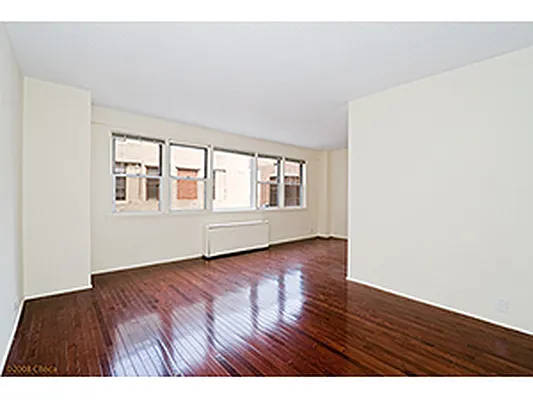 Sold by Corcoran | media 2