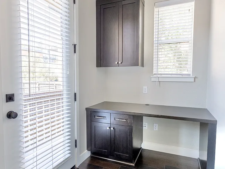 San Antonio Villas — Photo 8