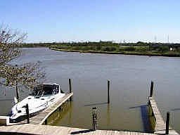 5th image of 18809 Egret Bay Blvd APT 106