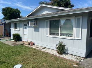 618 Berkshire St #618, Richland, WA 99354