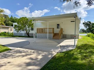 340 Maplewood Blvd, Cocoa, FL 32926