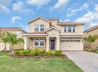 1128 Blackwolf Run Rd, Davenport, FL 33896