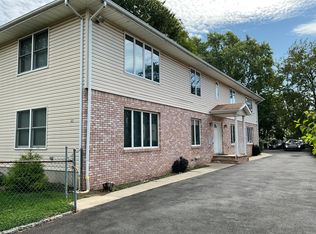 18 Harrison St #1A, Belleville, NJ 07109