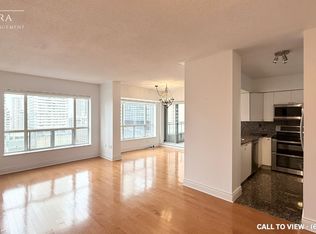 889 Bay St #1612, Toronto, ON