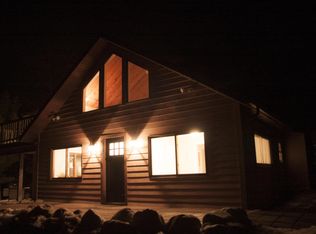 4609 Island View Dr NE, Bemidji, MN 56601