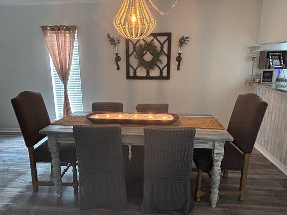 2nd image of 3861 Indian Trail Dr #106