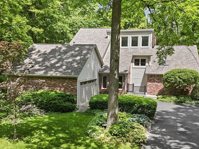 7426 Shadow Wood Dr, Indianapolis, IN, 46254