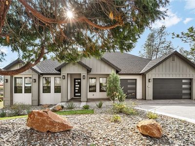 260 Pinewood Dr, Paradise, CA, 95969