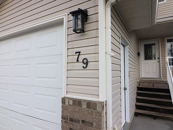 3rd image of 79 N Vista Rd SE