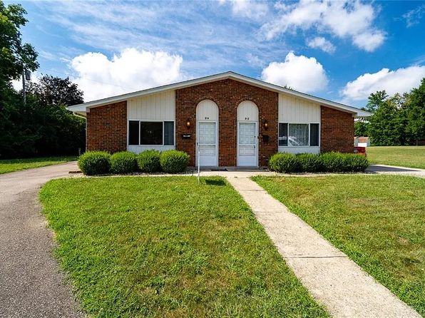 912-914 La Tourrette Ct