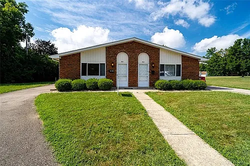 912-914 La Tourrette Ct Photo 1