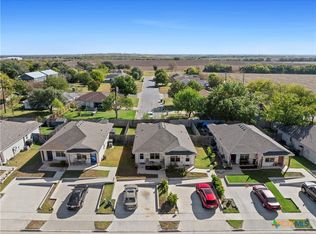 1235 Honor Ln, Temple, TX 76501