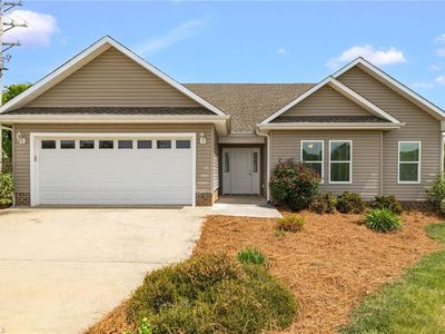 126 Applegate Ct, Mocksville, NC, 27028