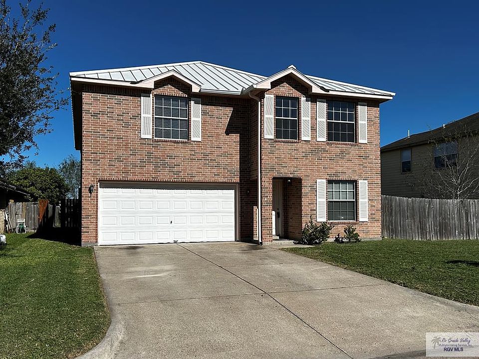 1st image of 4521 Hummingbird Ln N