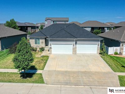 1225 N 101st St, Lincoln, NE, 68527