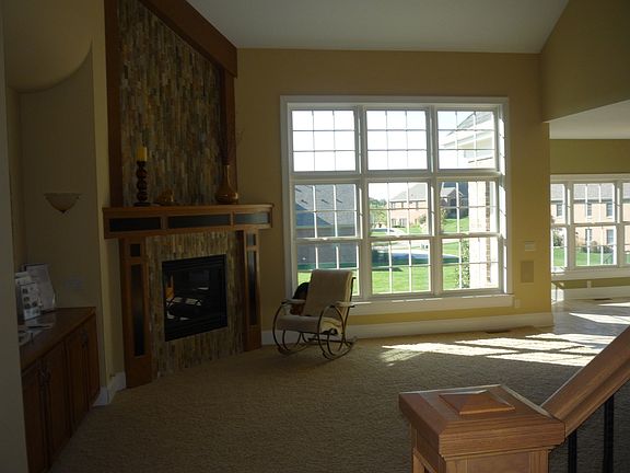 4th image of 1411 Prestonwood Ct