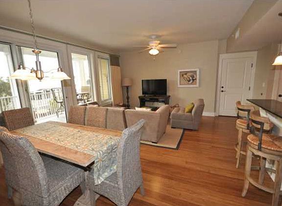 4th image of 9100 Baytowne Wharf Blvd #354-6