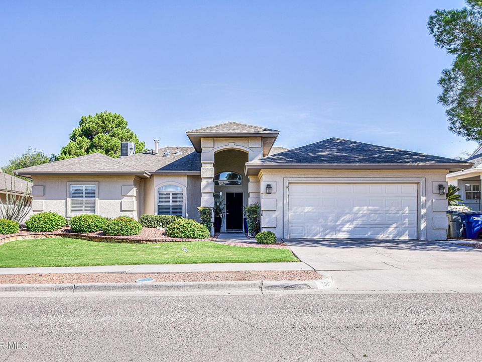 1st image of 7001 Rock Canyon Dr