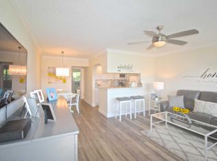 2430 S Federal Hwy #30, Boynton Beach, FL 33435