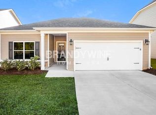 519 Glenmanor Dr, Irmo, SC 29063