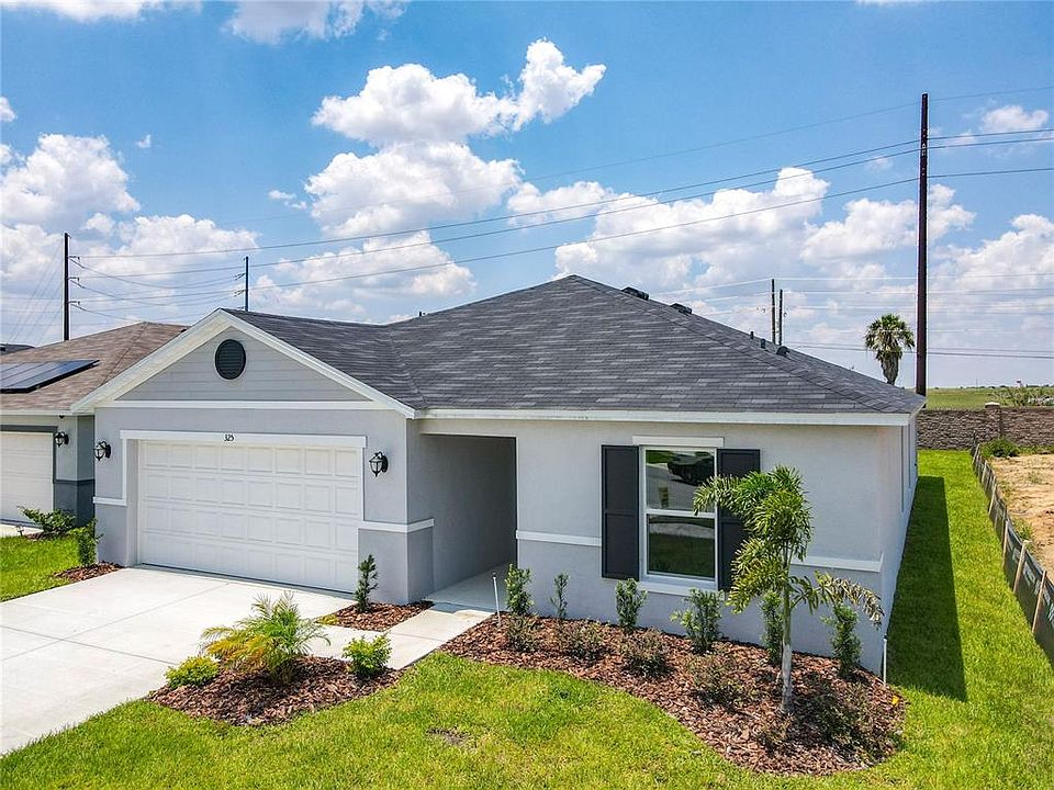 1st image of 325 SUMMER GROVE WAY