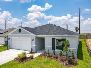 325 Summer Grv Way, Haines City, FL 33844