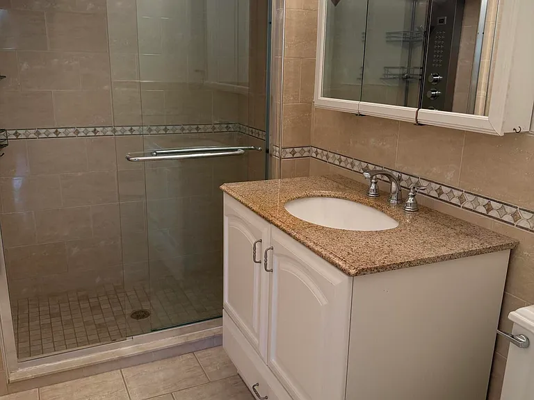 8857 Bella Vista Dr S #286 — Photo 8