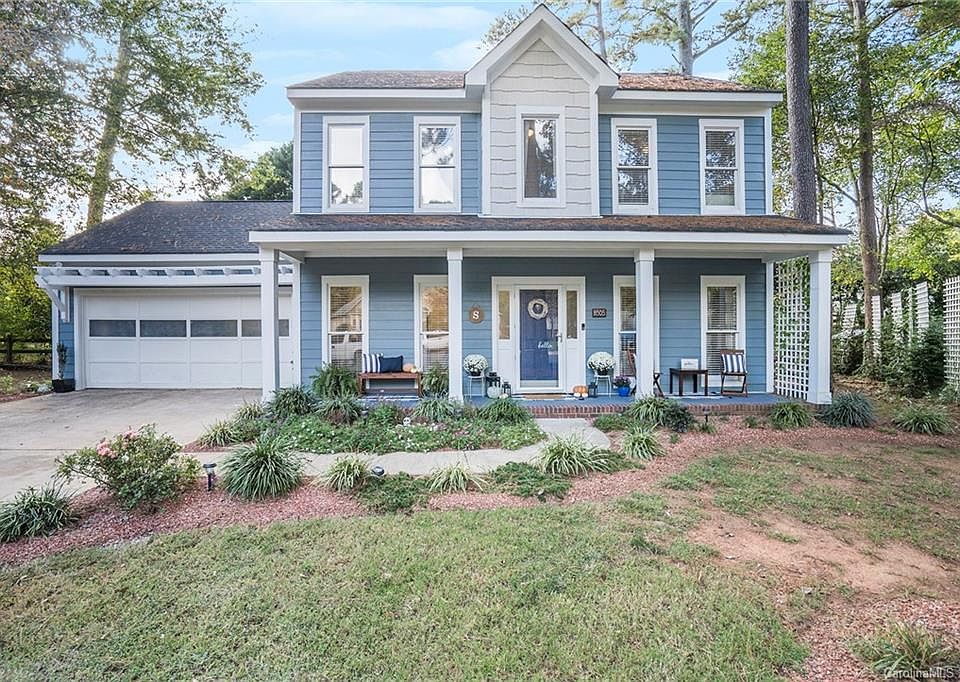 1st image of 8505 Flanagan Ct
