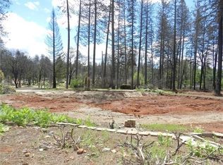5779 Bonnie Ln, Paradise, CA 95969