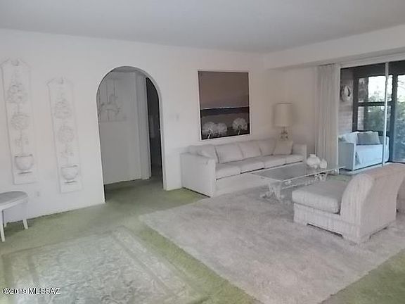 4th image of 418 W Esperanza Blvd
