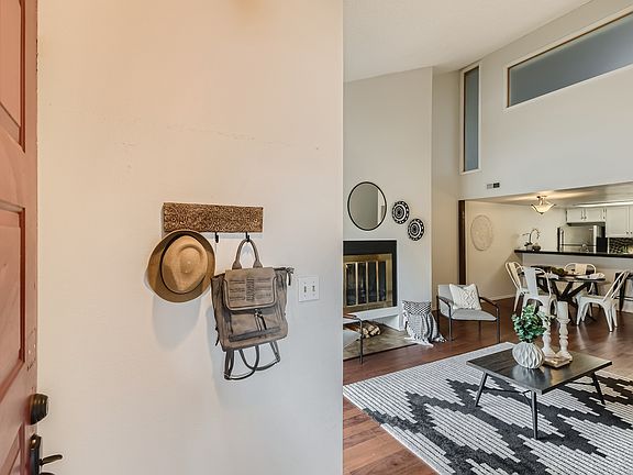 3rd image of 6640 E Mississippi Ave APT 8