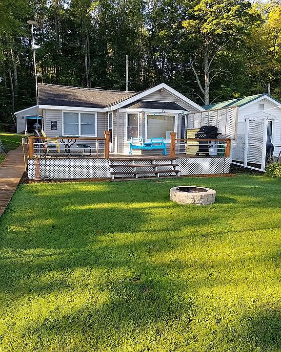 1st image of 6030 Keeney Dr