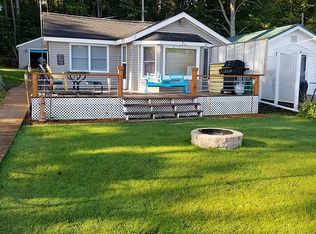 6030 Keeney Dr, Six Lakes, MI 48886