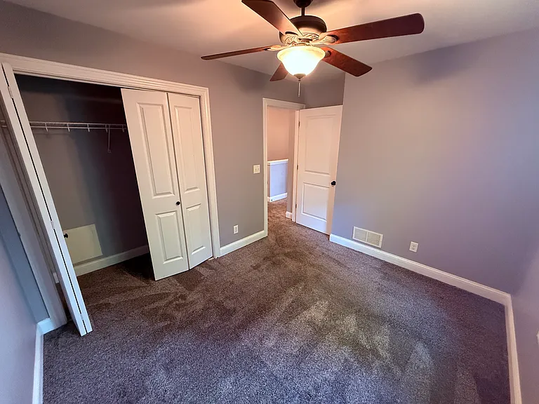 1310 Eastern Ave — Photo 14