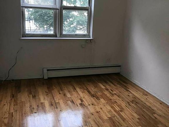 3rd image of 28-45 38th St #3