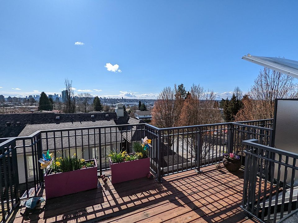 1st image of 4055 Pender St #21