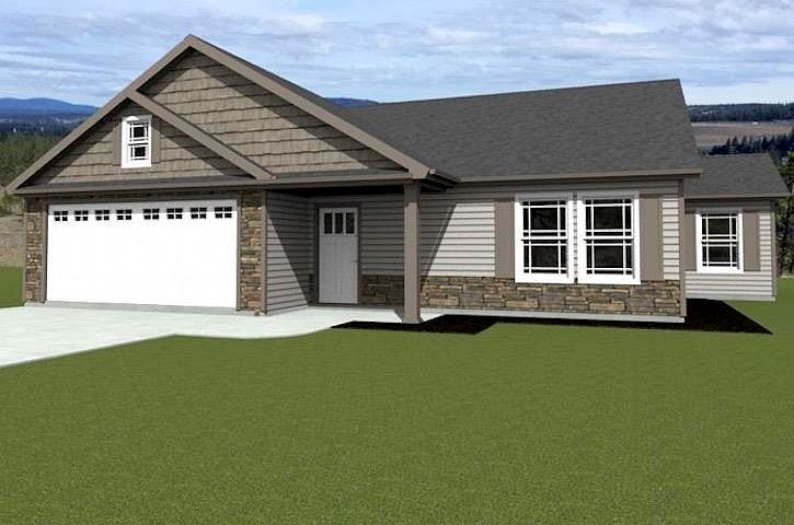 1st image of 2027 Renata Lee Dr